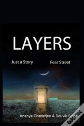 Layers