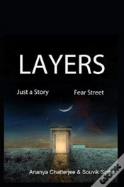 Capa do artigo Layers