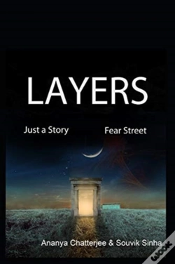 Capa do artigo Layers