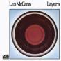 Layers - Vinil - Preview