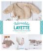 Layette Au Tricot - Preview