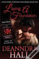 Laying A Foundation
