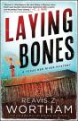 Laying Bones - Preview