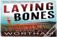 Laying Bones