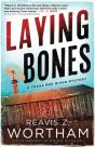 Laying Bones - Preview