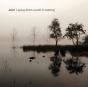 Laying Down a Path in Walking - CD - Preview