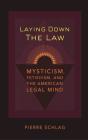 Laying Down The Law - Preview