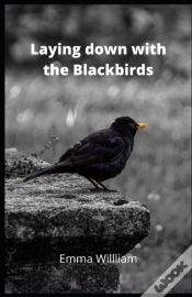 Capa do artigo Laying Down With The Blackbirds