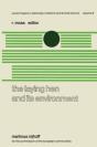 Laying Hen And Its Environment - Preview