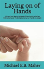 Laying On Of Hands - Preview