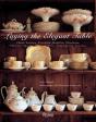 Laying The Elegant Table - Preview