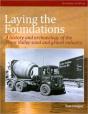 Laying The Foundations - Preview