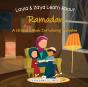 Layla And Zayd Learn About Ramadan - Preview
