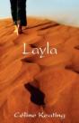 Layla - Preview