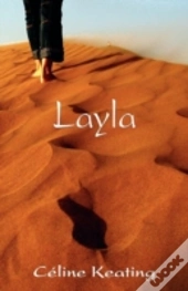 Layla