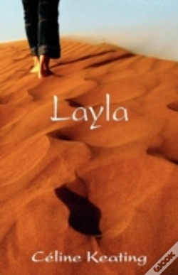Capa do artigo Layla
