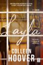 Layla - Preview