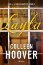 Layla - Preview