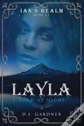 Layla