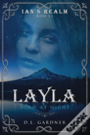 Layla