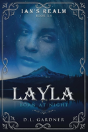 Layla - Preview