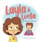 Layla & Luella - Preview