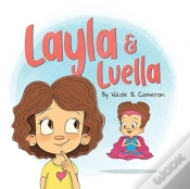 Capa do artigo Layla & Luella