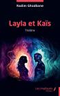Layla Et Kaïs - Preview