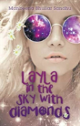 Layla In The Sky With Diamonds - Preview