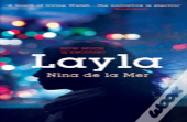 Layla