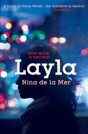 Layla - Preview