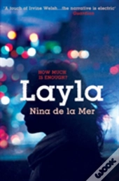 Layla