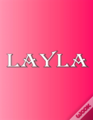 Layla