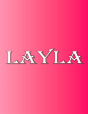 Layla - Preview