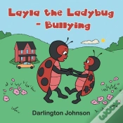 Capa do artigo Layla The Ladybug
