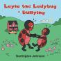 Layla The Ladybug - Preview