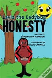 Capa do artigo Layla The Ladybug Honesty