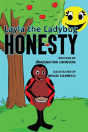 Layla The Ladybug Honesty - Preview