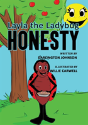 Layla The Ladybug Honesty - Preview
