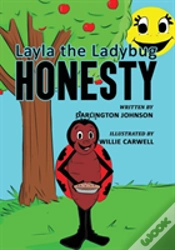 Capa do artigo Layla The Ladybug Honesty