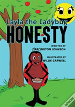 Capa do artigo Layla The Ladybug Honesty