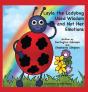 Layla The Ladybug Used Wisdom And Not Her Emotions - Preview