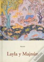 Layla Y Majnun