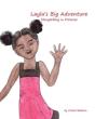 Layla'S Big Adventure - Preview
