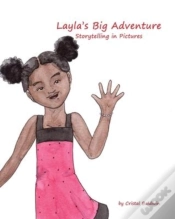 Capa do artigo Layla