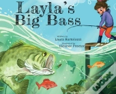 Layla'S Big Bass
