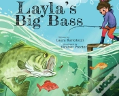 Capa do artigo Layla