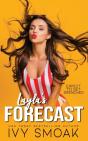 Layla'S Forecast - Preview