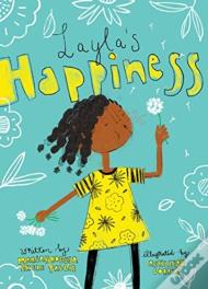 Layla'S Happiness