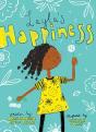 Layla'S Happiness - Preview